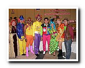 P1410846_resize.JPG