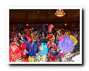 P1410868_resize.JPG