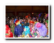 P1410869_resize.JPG