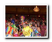 P1410870_resize.JPG