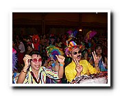 P1410871_resize.JPG
