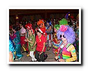 P1410873_resize.JPG