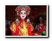 P1410904_resize.JPG
