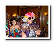 P1410905_resize.JPG