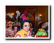 P1410907_resize.JPG