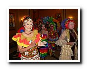 P1410913_resize.JPG