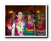 P1410914_resize.JPG