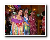 P1410918_resize.JPG