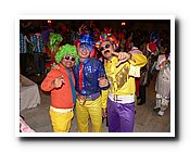 P1410921_resize.JPG