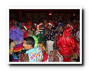 P1410922_resize.JPG