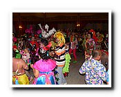 P1410924_resize.JPG