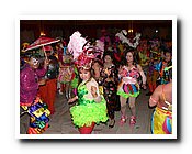 P1410925_resize.JPG