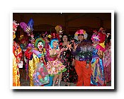 P1410944_resize.JPG