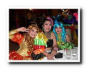 P1410946_resize.JPG