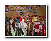 P1410960_resize.JPG