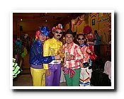 P1410977_resize.JPG
