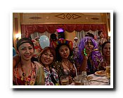 P1410988_resize.JPG