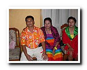 P1410993_resize.JPG