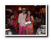 P1410995_resize.JPG
