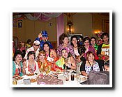 P1410997_resize.JPG