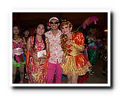 P1420009_resize.JPG