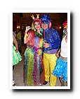 P1420010_resize.jpg