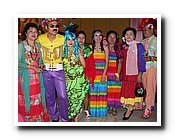 P1420015_resize.JPG