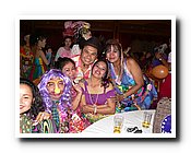 P1420016_resize.JPG
