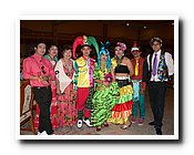 P1420032_resize.JPG