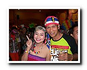 P1420049_resize.JPG
