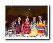 P1420051_resize.JPG
