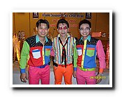 SAM_0259_resize.JPG
