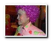SAM_0276_resize.JPG