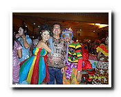 SAM_0309_resize.JPG