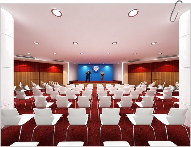 2fl-hall_resize.jpg