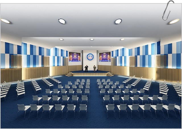 3fl-hall copy_resize.jpg