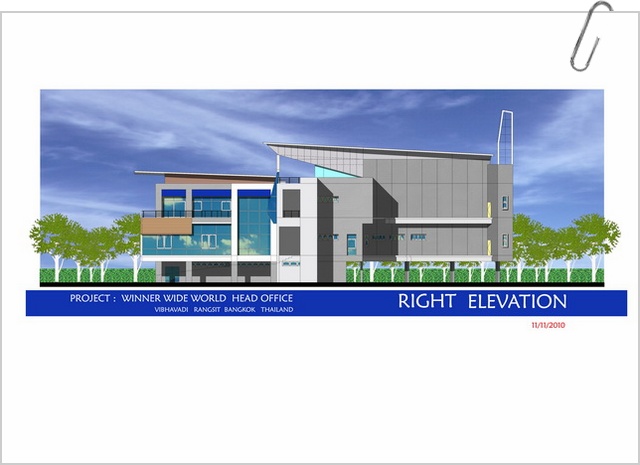 Wn_elevation_2_resize.jpg