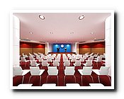 2fl-hall_resize.jpg