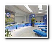 2fl-information-1_resize.jpg