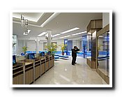 2fl-information-2_resize.jpg