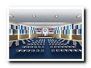 3fl-hall copy_resize.jpg