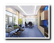 3fl-manager-p_resize.jpg