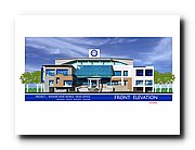 Wn_elevation_1 copy_resize.jpg