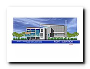 Wn_elevation_2_resize.jpg