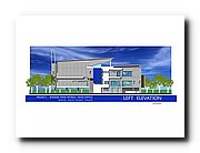 Wn_elevation_4_resize.jpg