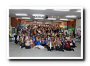 AMG_1437_resize.JPG