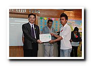 IMG_1394_resize.JPG
