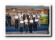 IMG_1397_resize.JPG