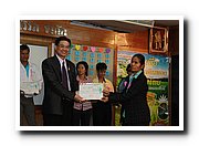 IMG_1405_resize.JPG