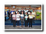 IMG_1408_resize.JPG